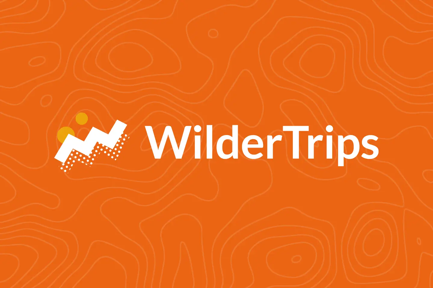 wild-atlantic-way-road-trip-guide